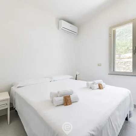 La Casa Nel Verde - Holiday home